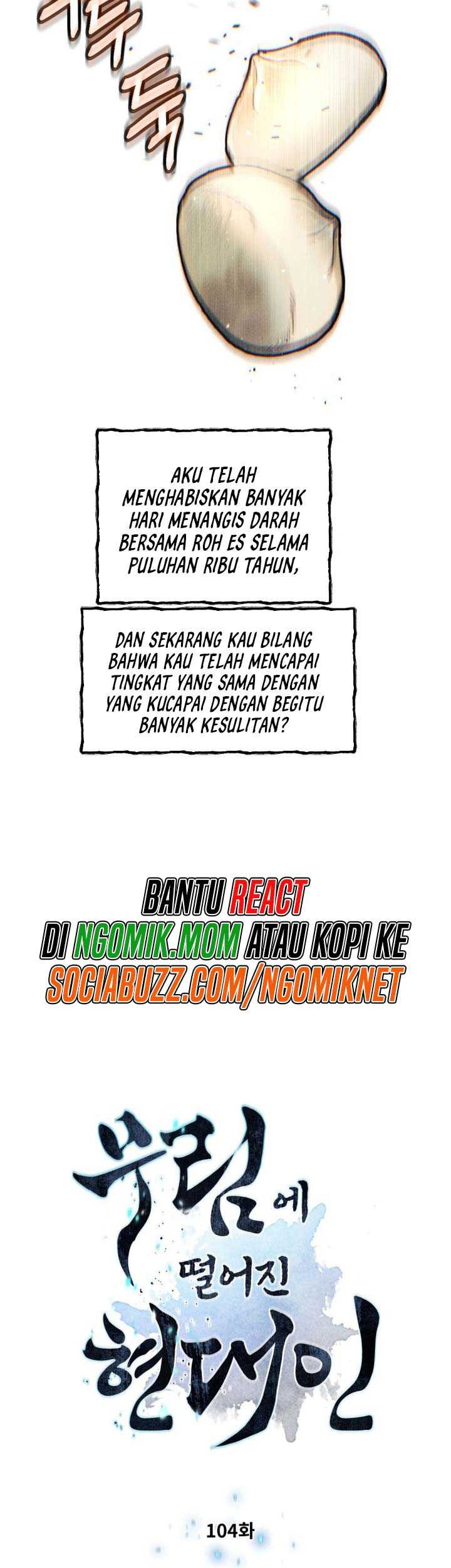 Halaman 250