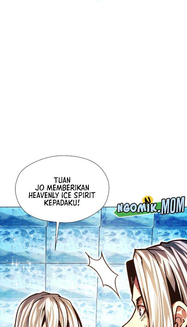 Halaman 251