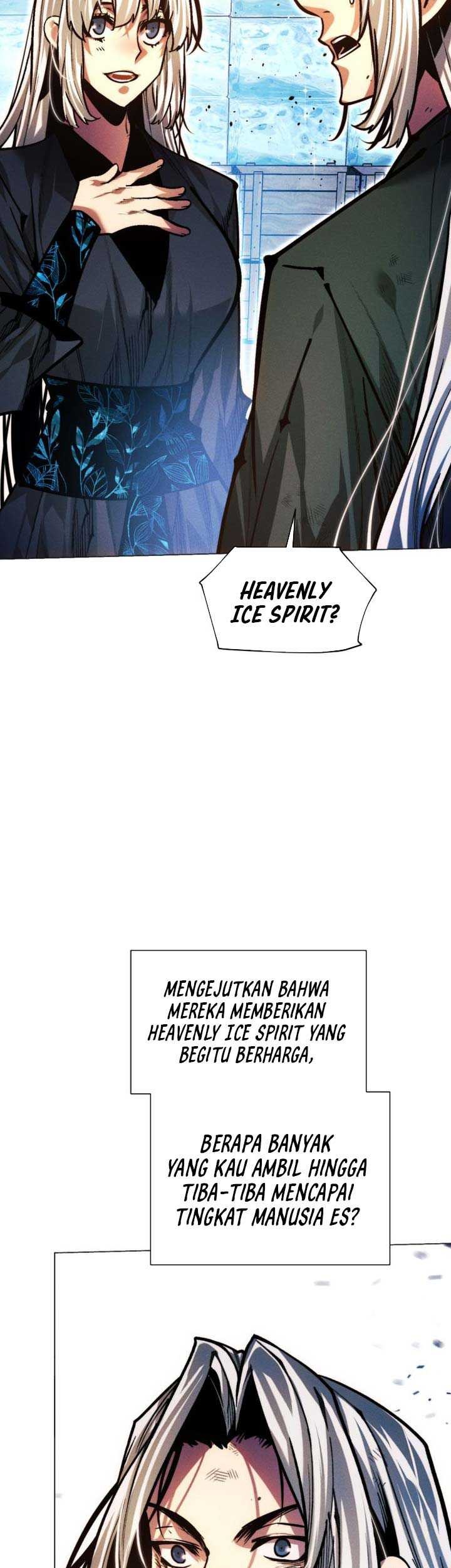 Halaman 252