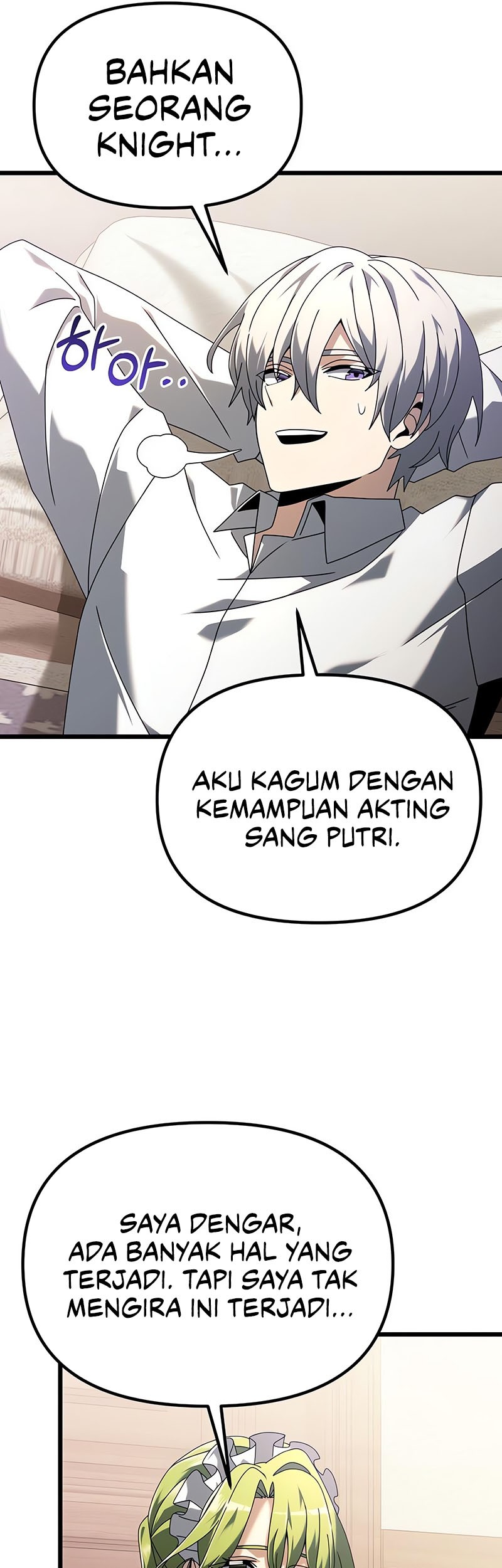 Halaman 77