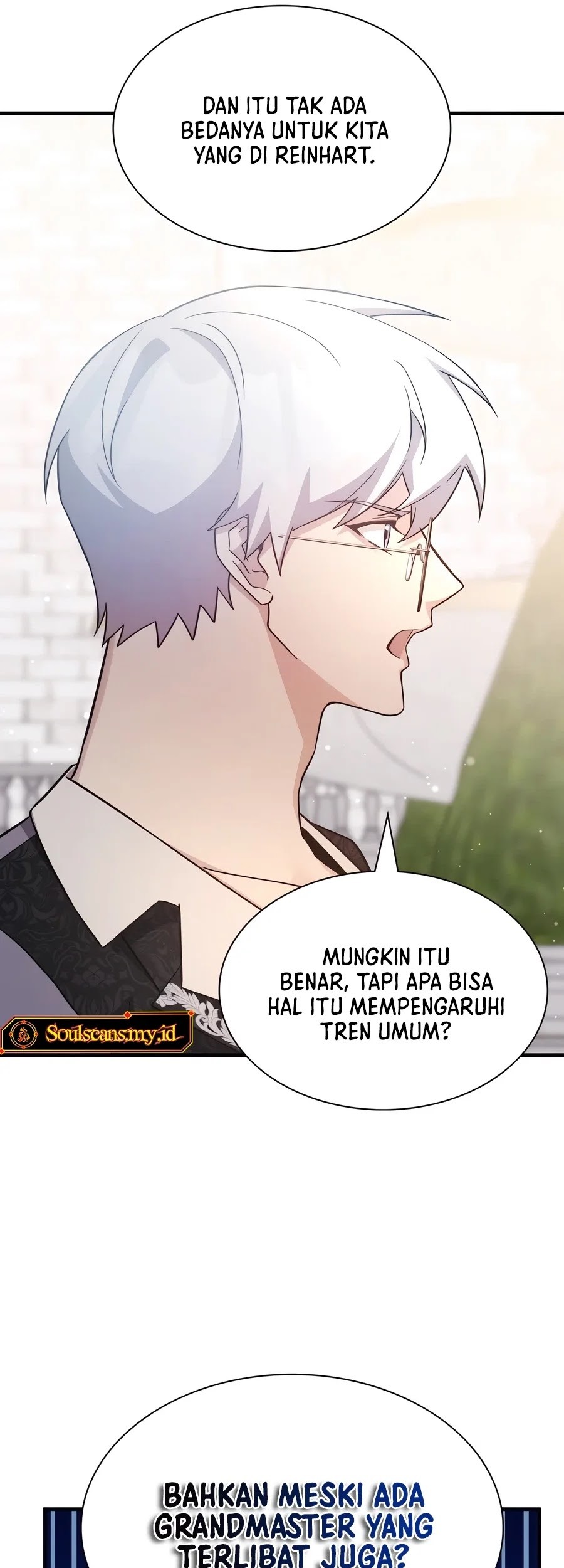 Halaman 65