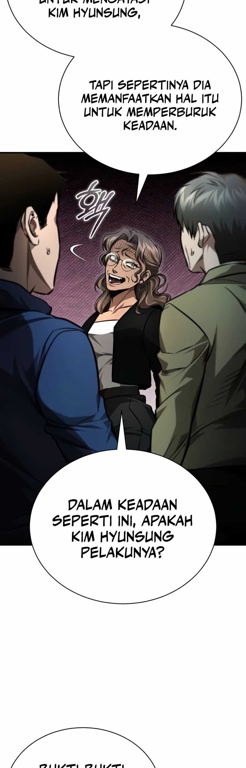 Halaman 165