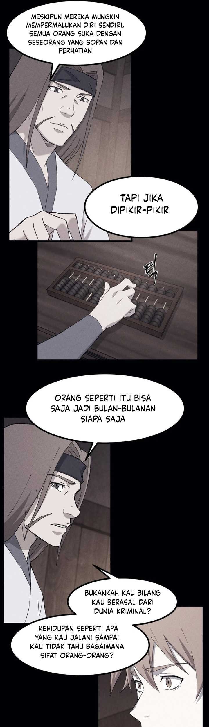 Halaman 138
