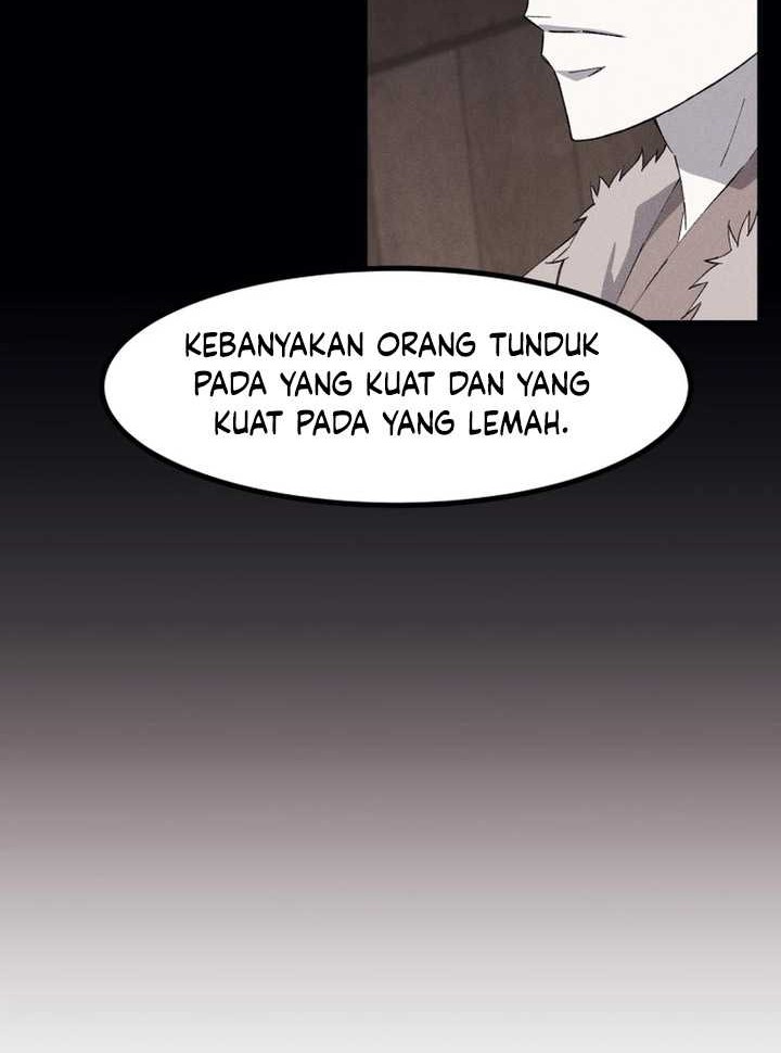 Halaman 139