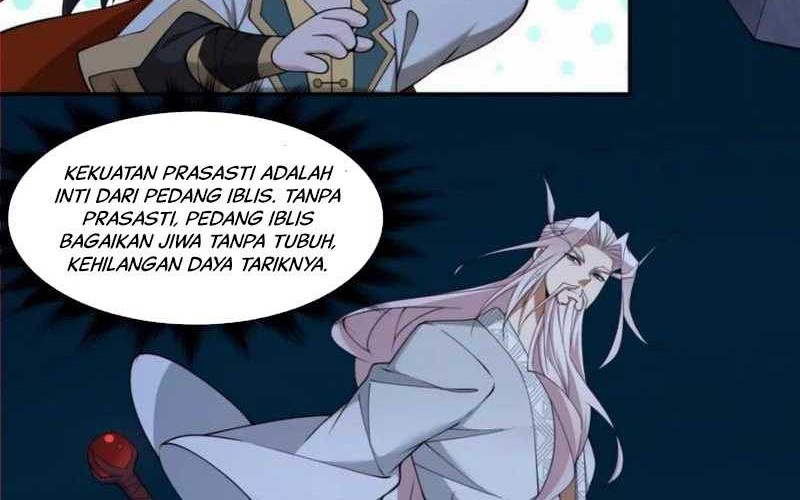 Halaman 74