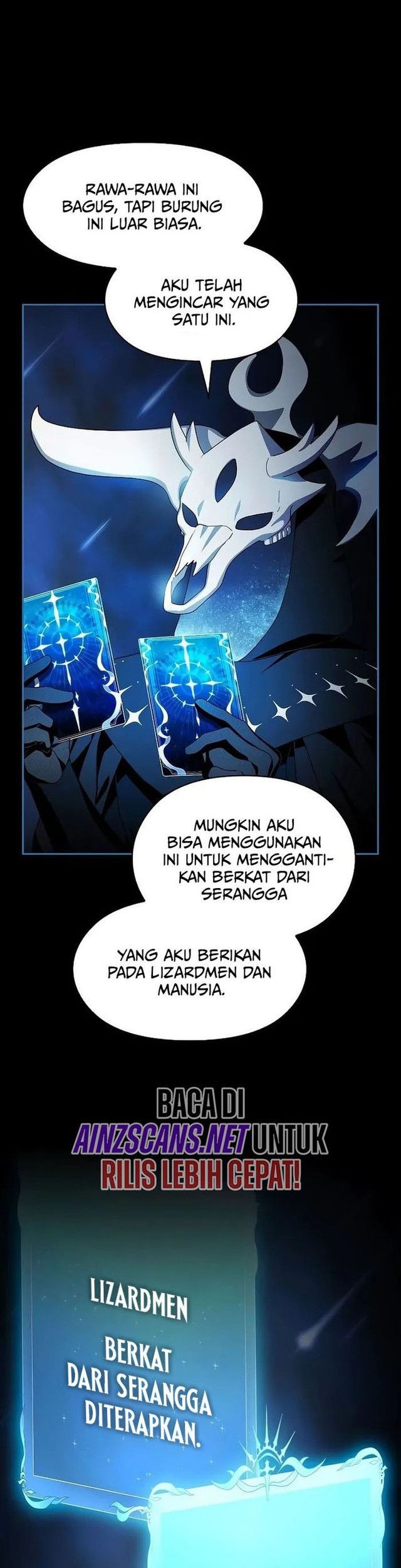 Halaman 254
