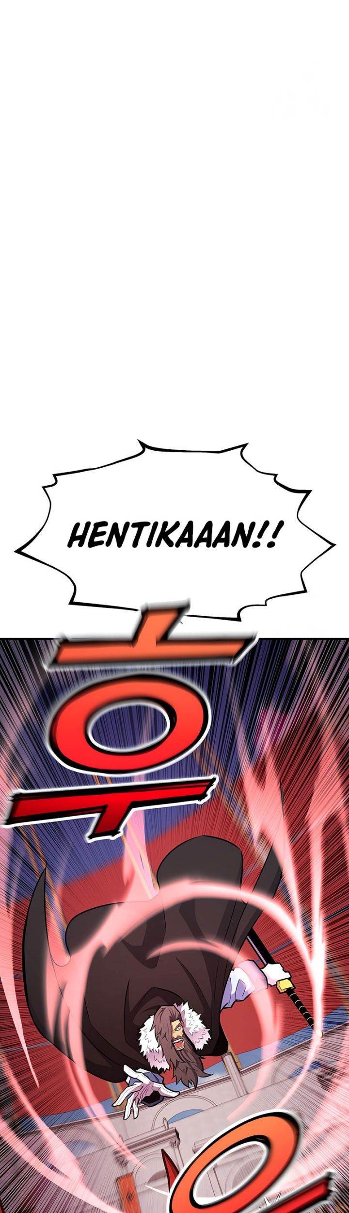 Halaman 280