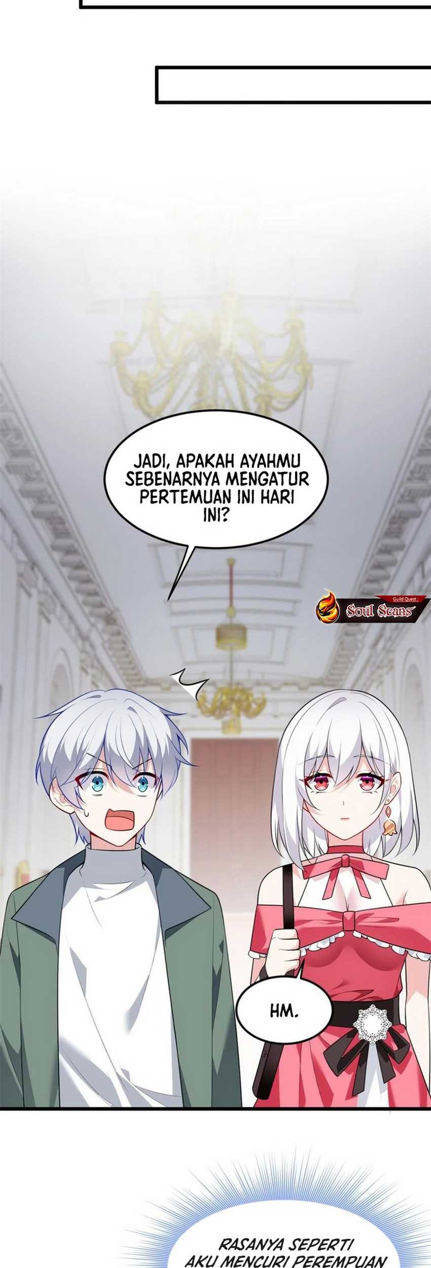 Halaman 207