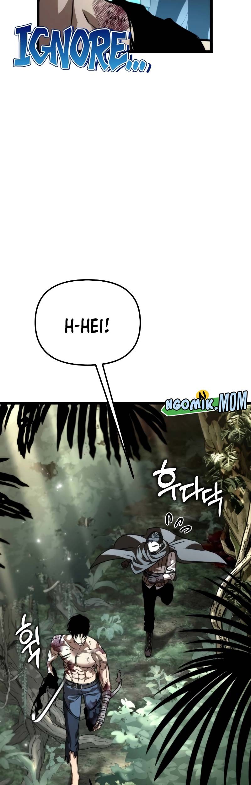 Halaman 120