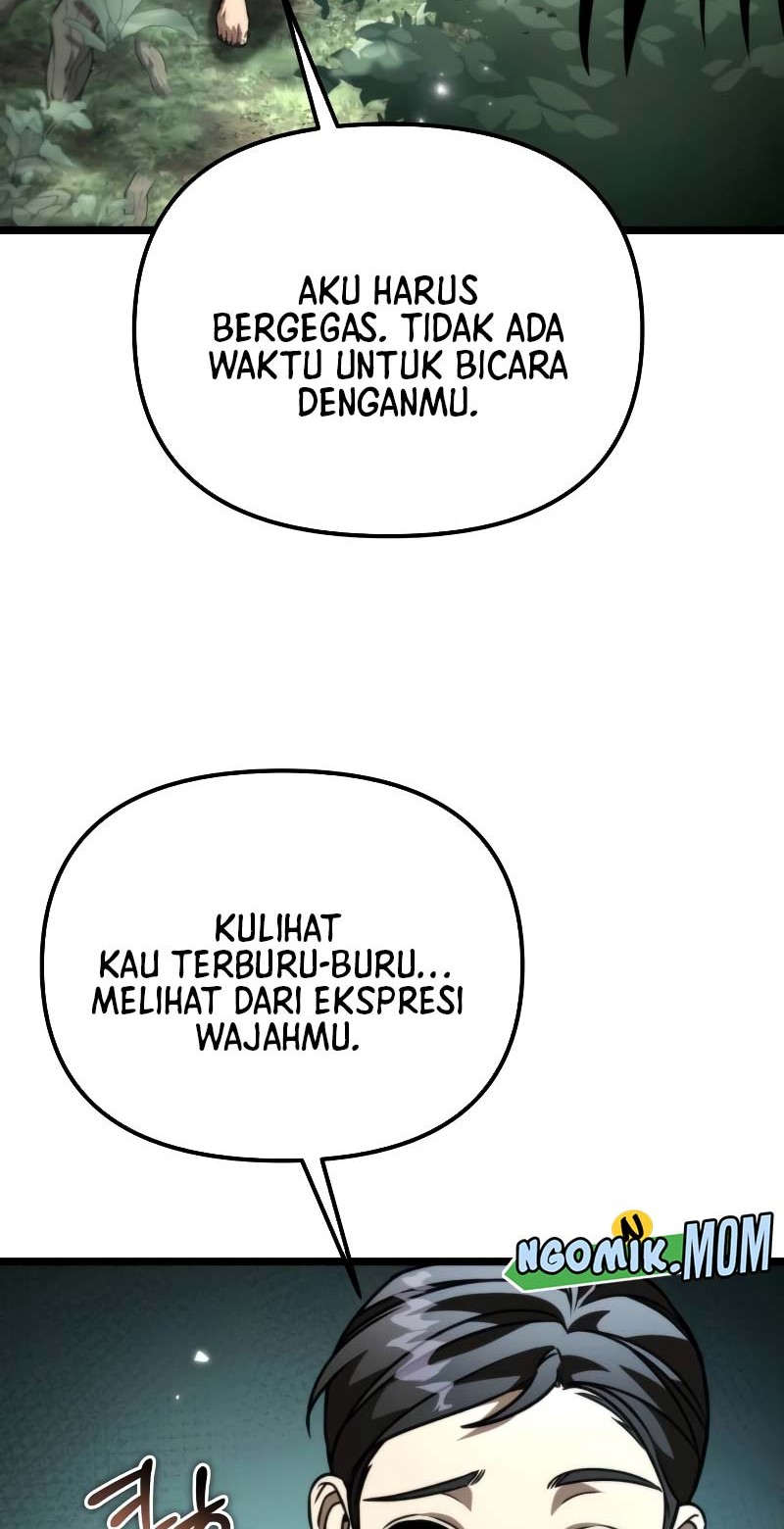 Halaman 121
