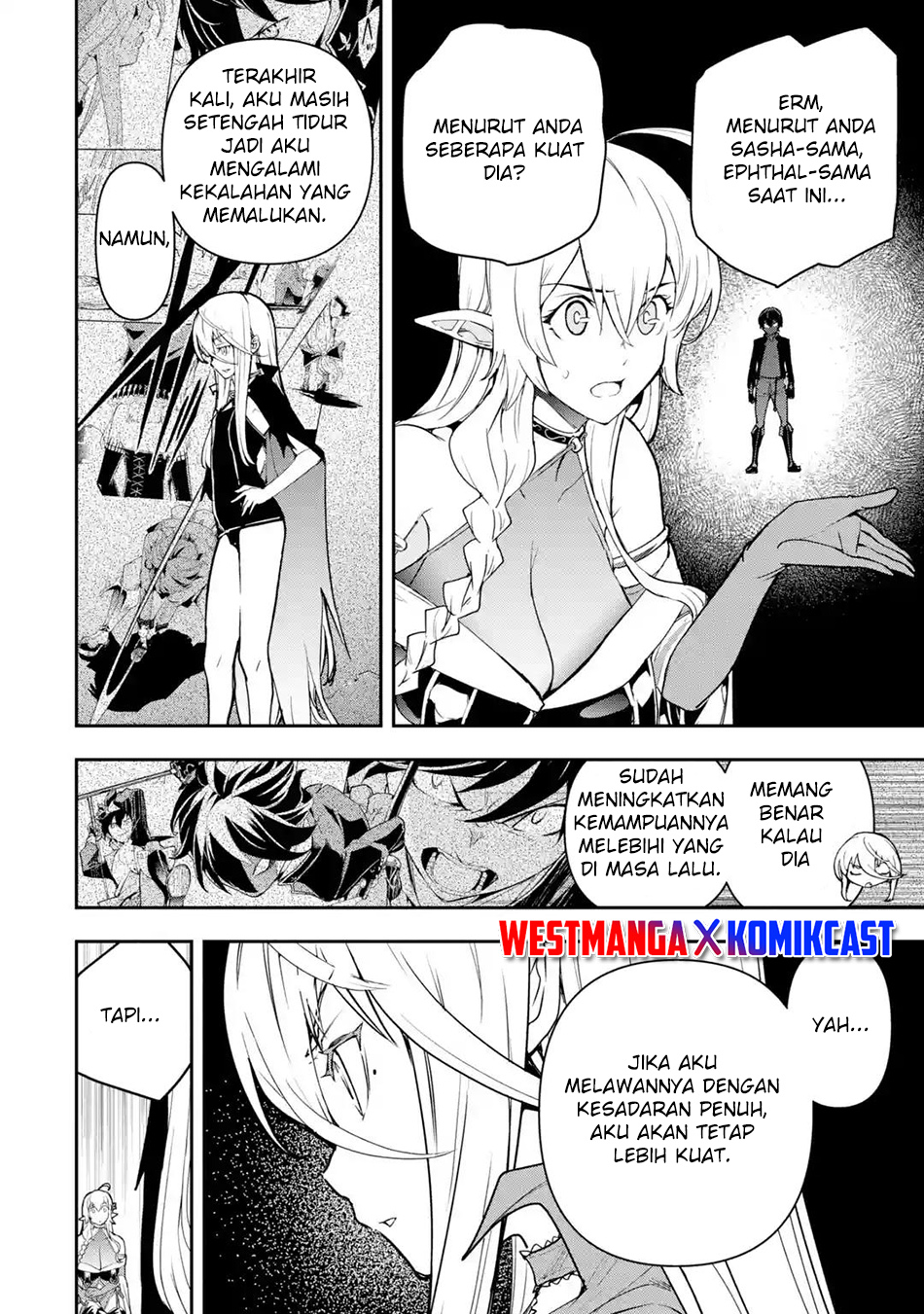Halaman 83