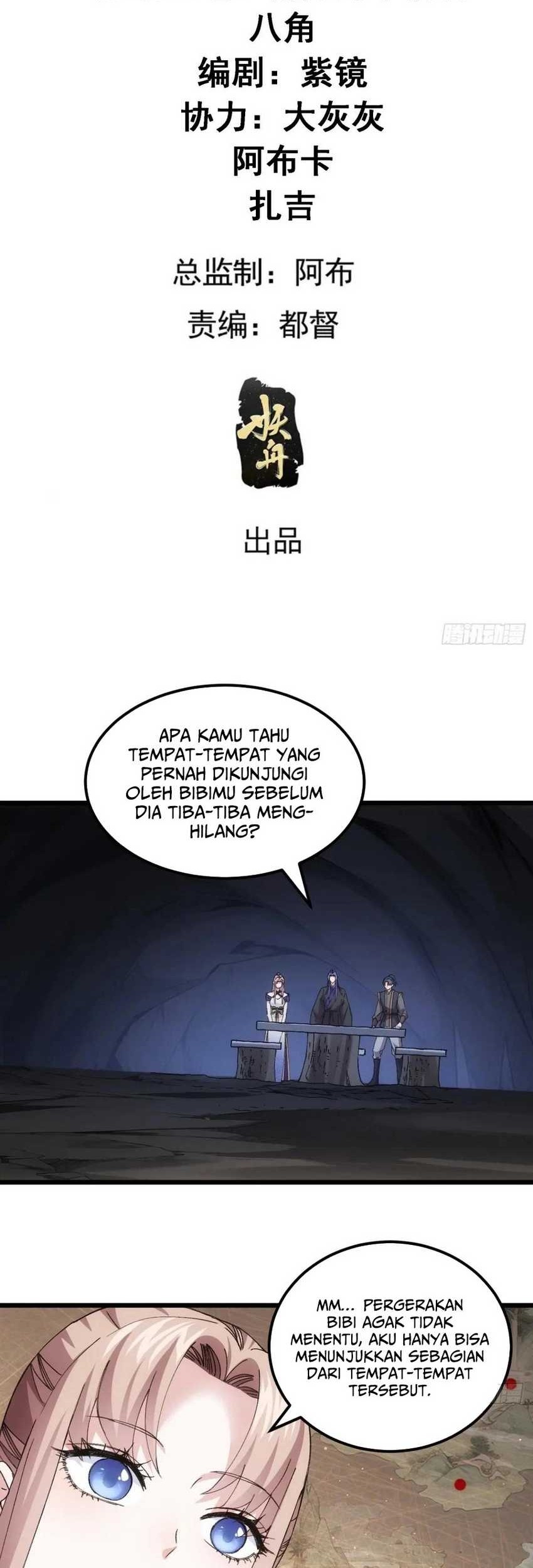 Halaman 38