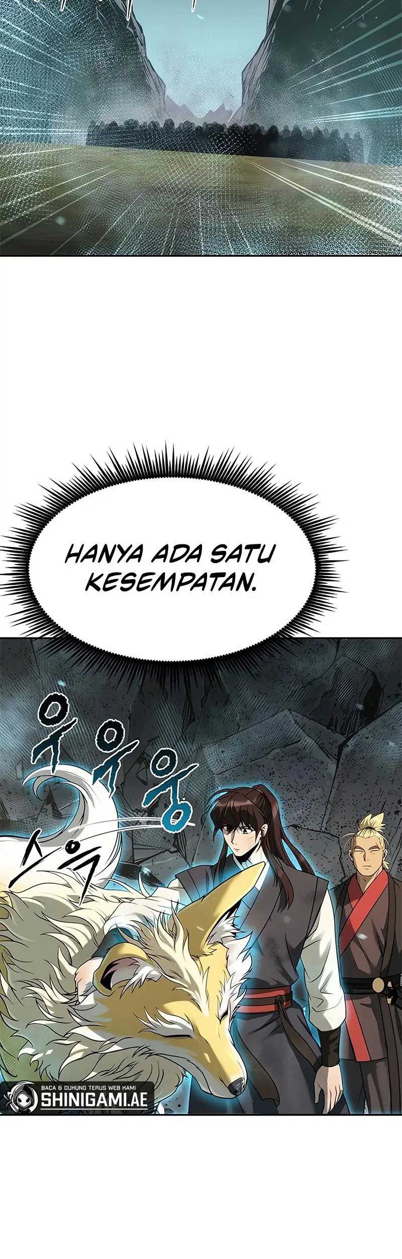 Halaman 93