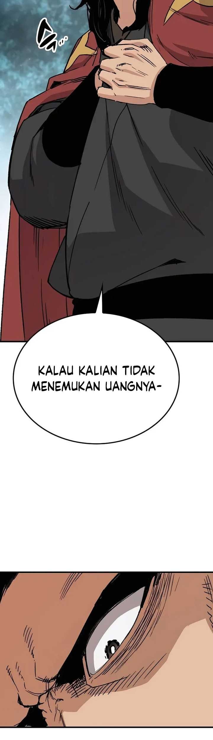 Halaman 330