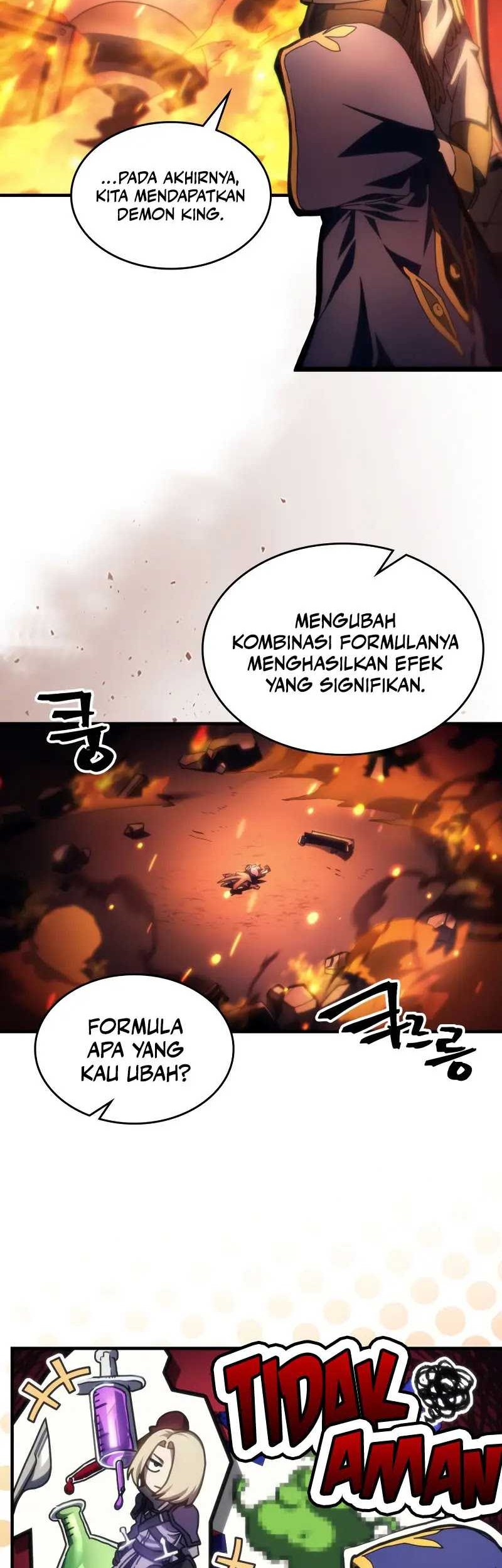 Halaman 55