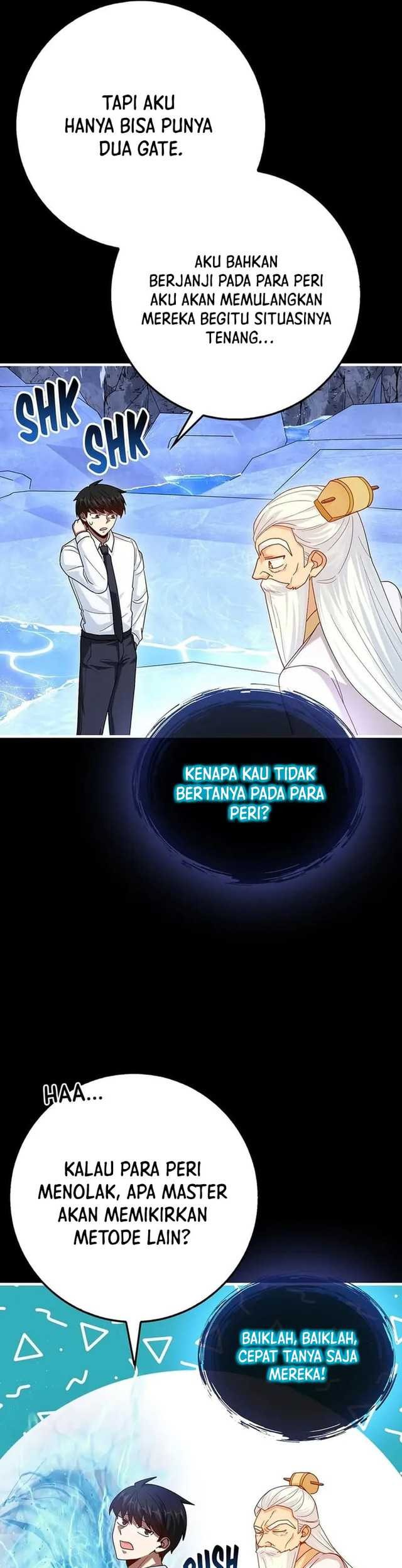 Halaman 129
