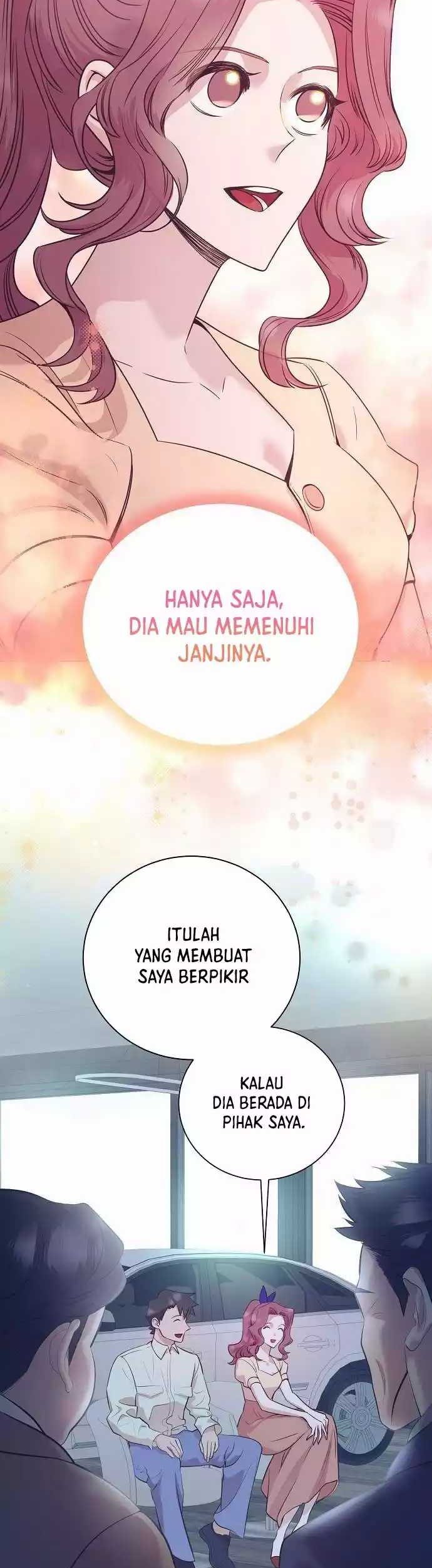 Halaman 77