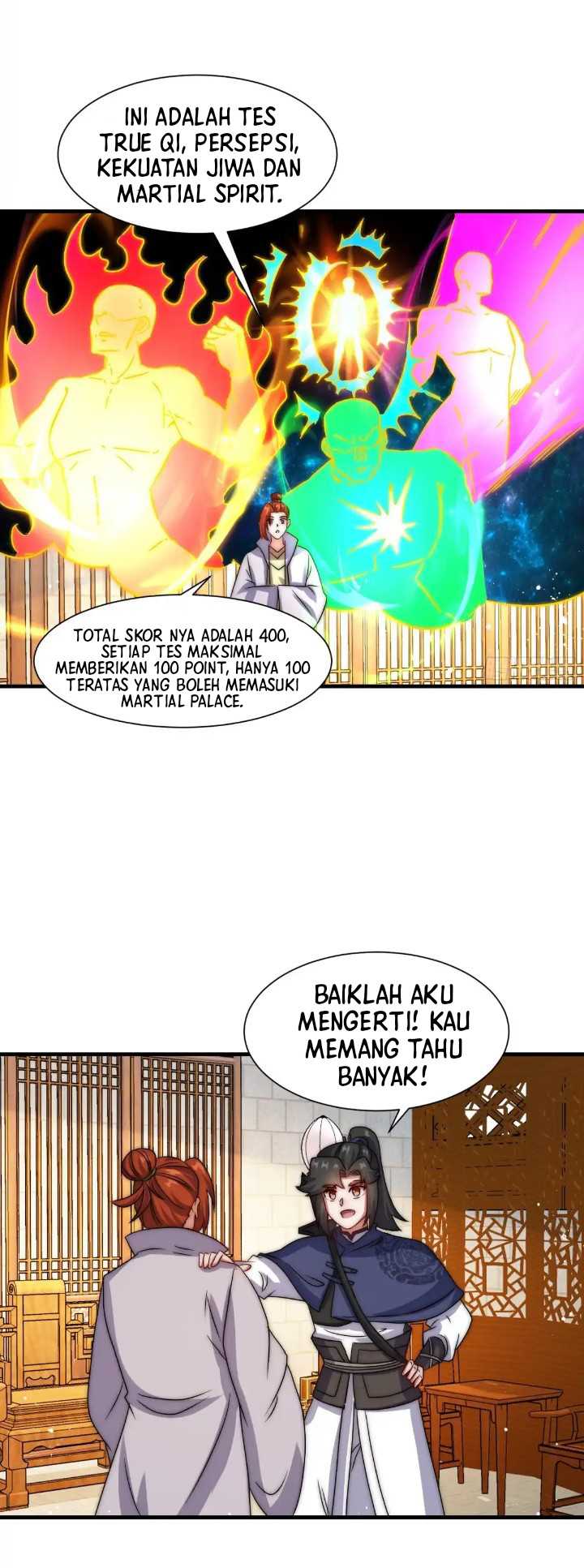 Halaman 173