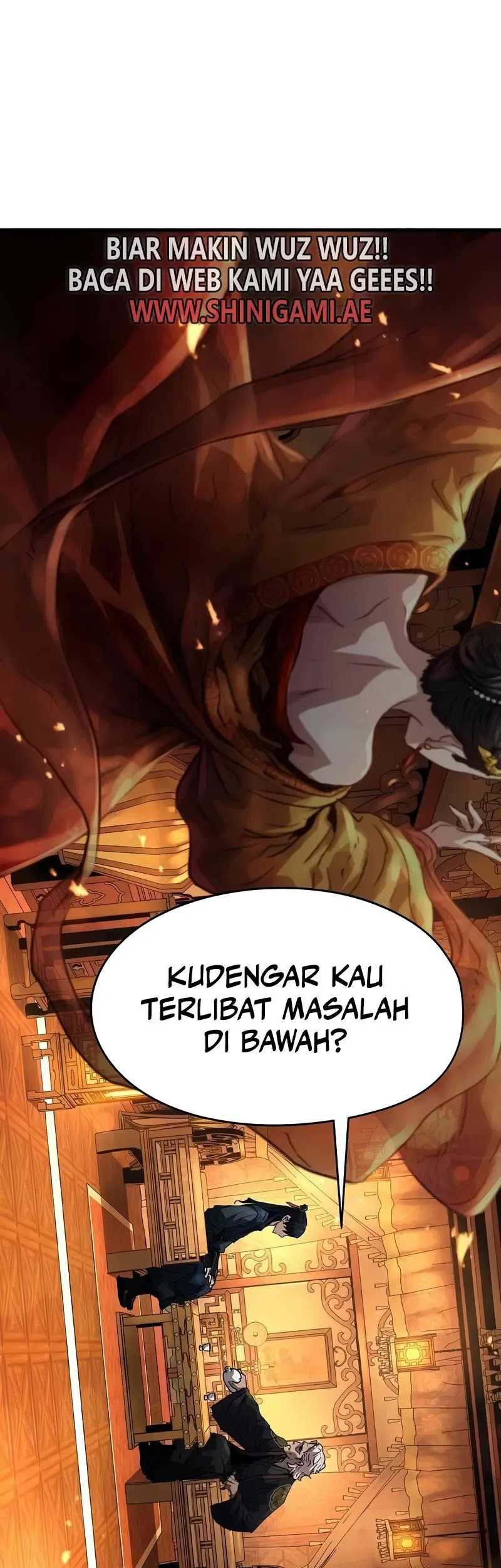 Halaman 157