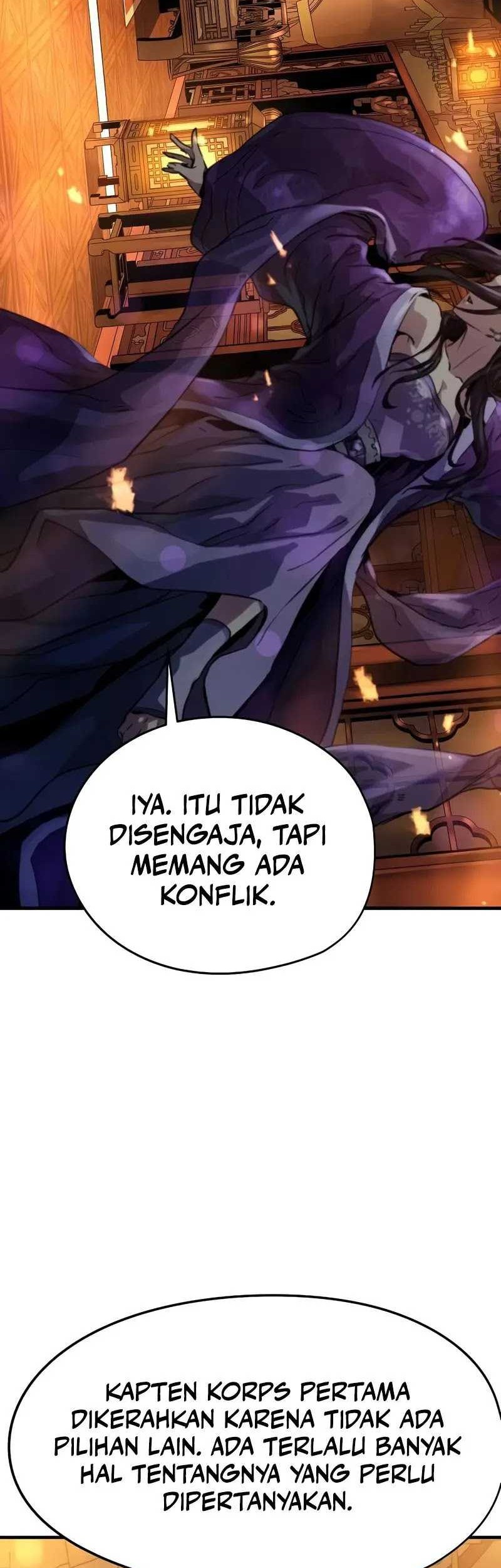 Halaman 158