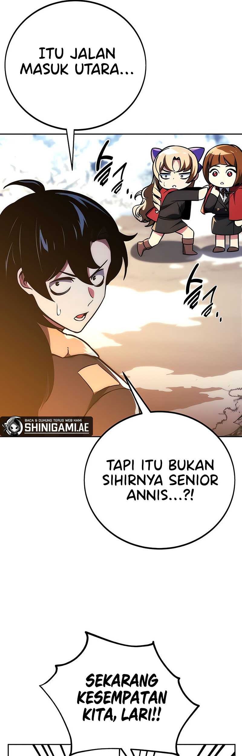 Halaman 122