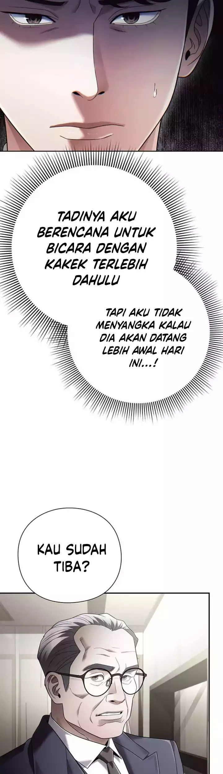 Halaman 69