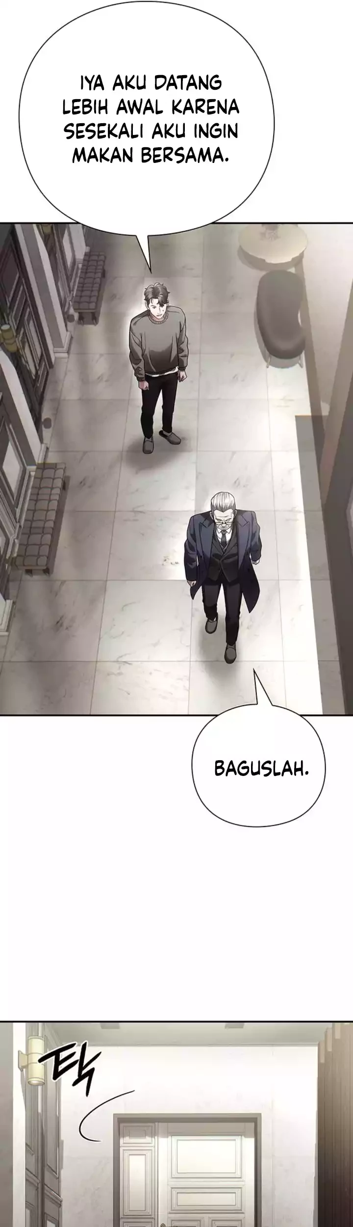 Halaman 71