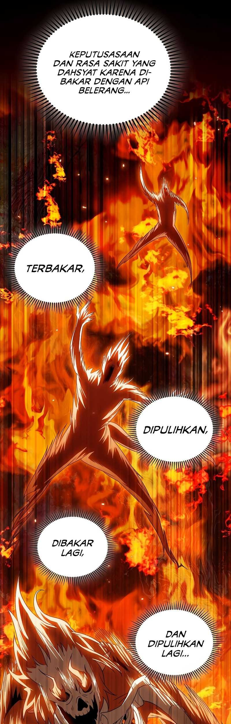 Halaman 240