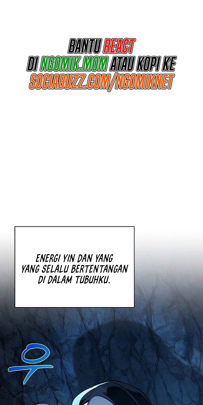 Halaman 96