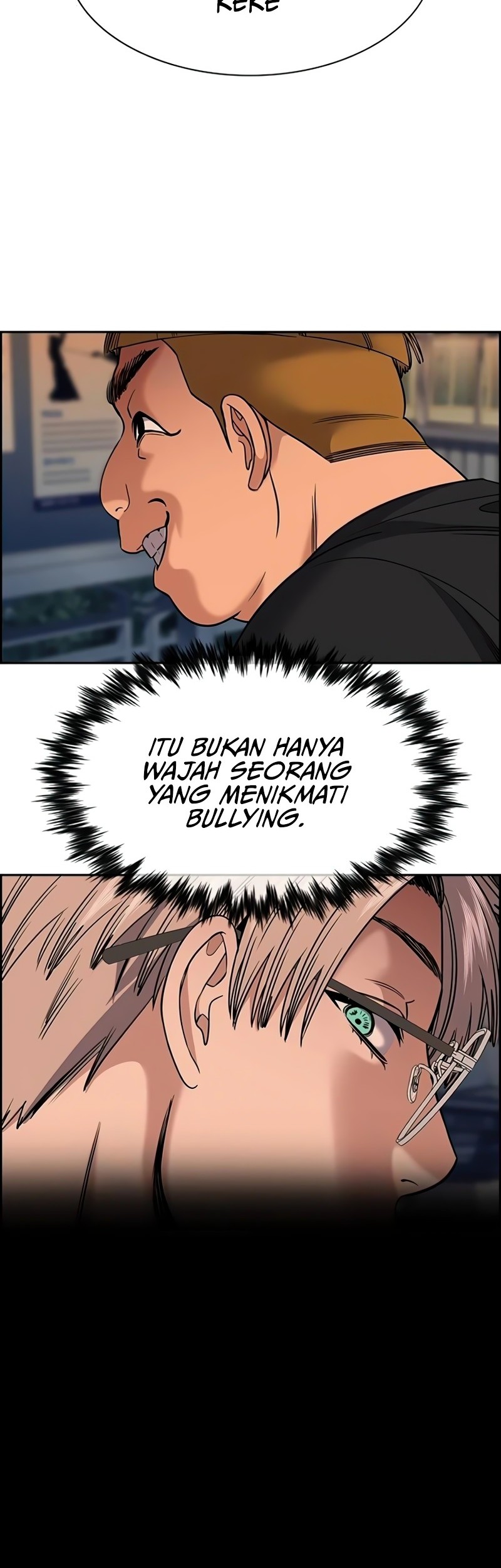 Halaman 63
