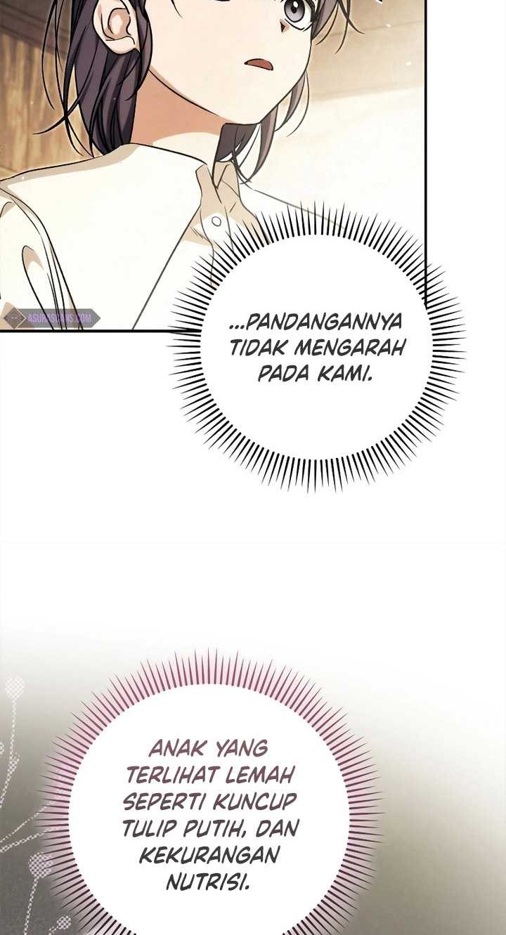 Halaman 231