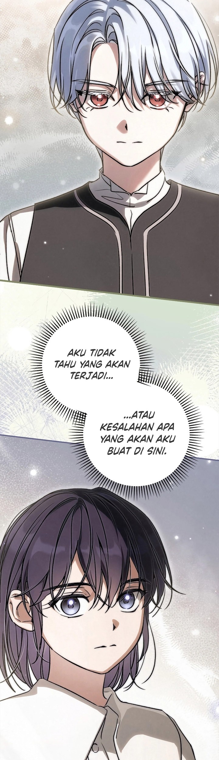 Halaman 248