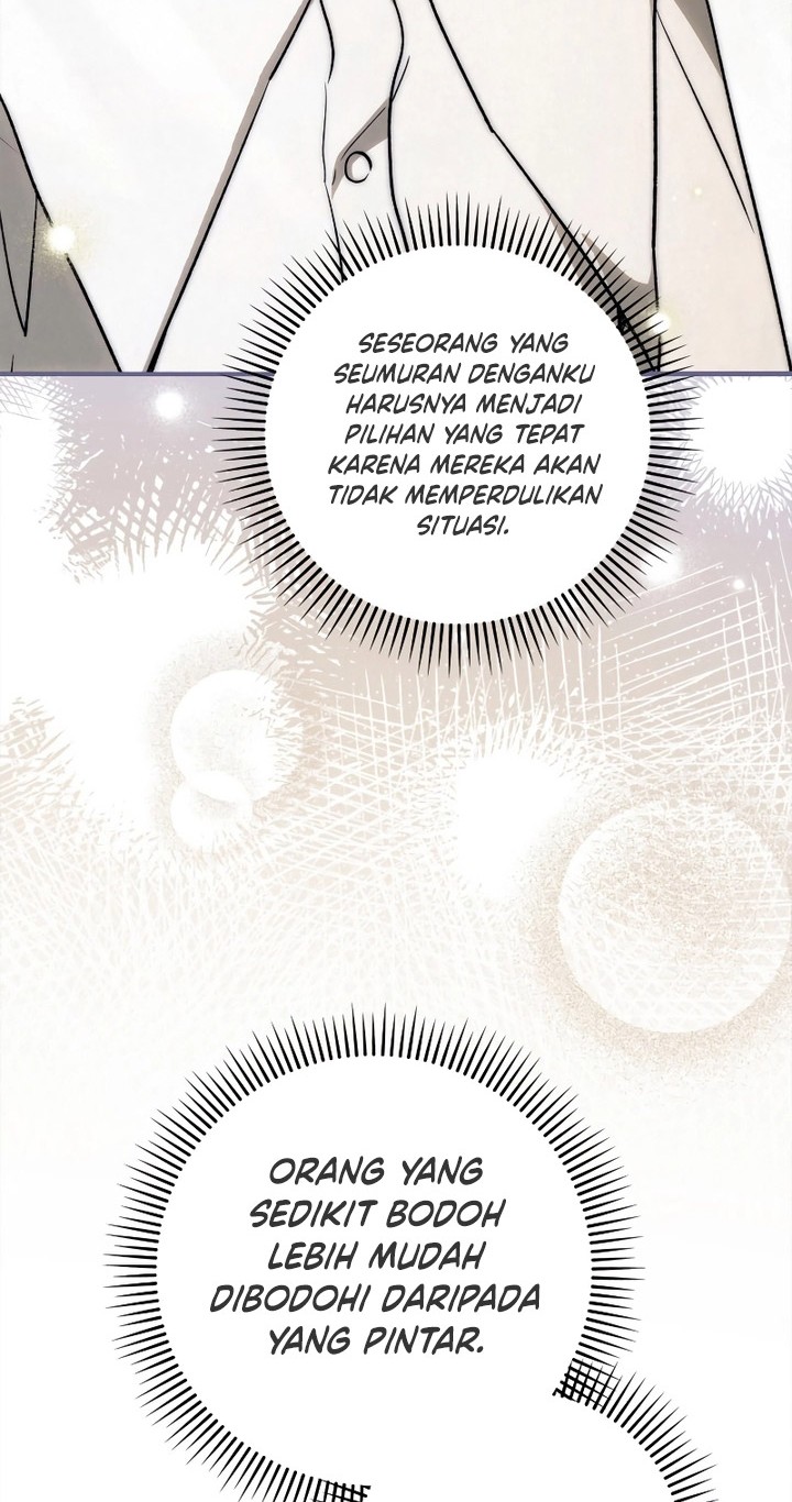 Halaman 249