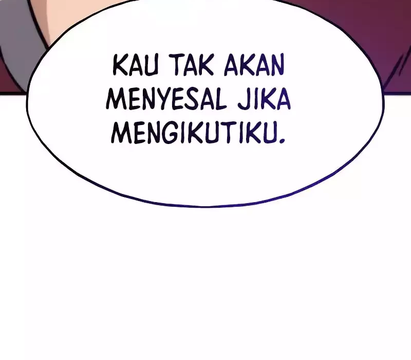 Halaman 326