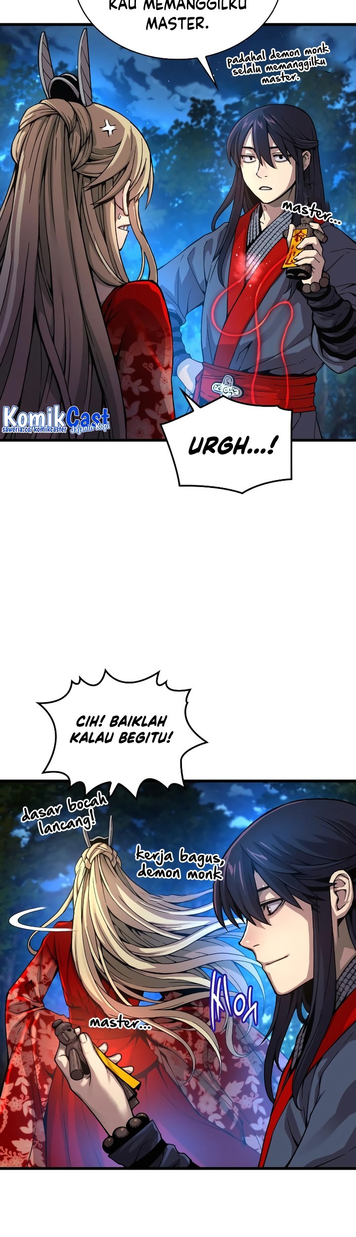 Halaman 7