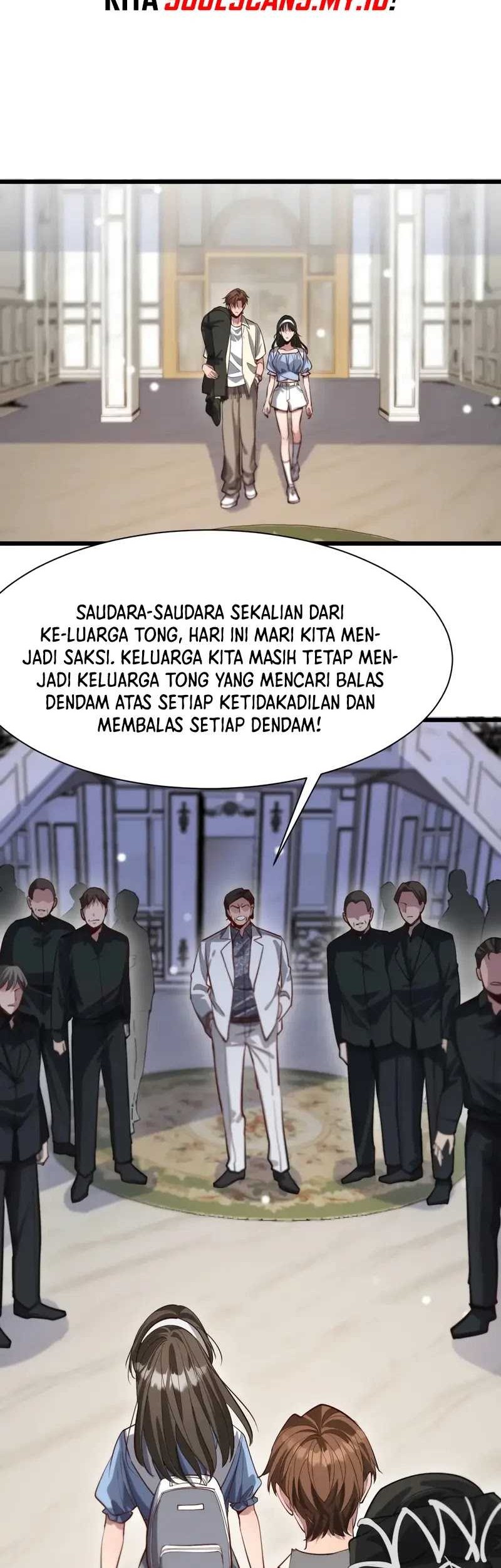 Halaman 835