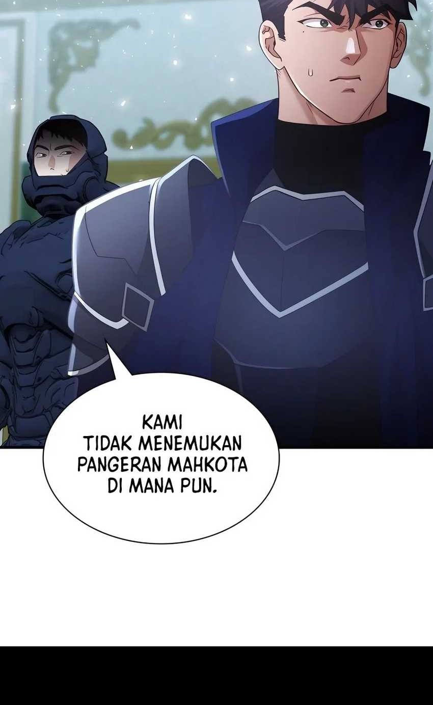 Halaman 190