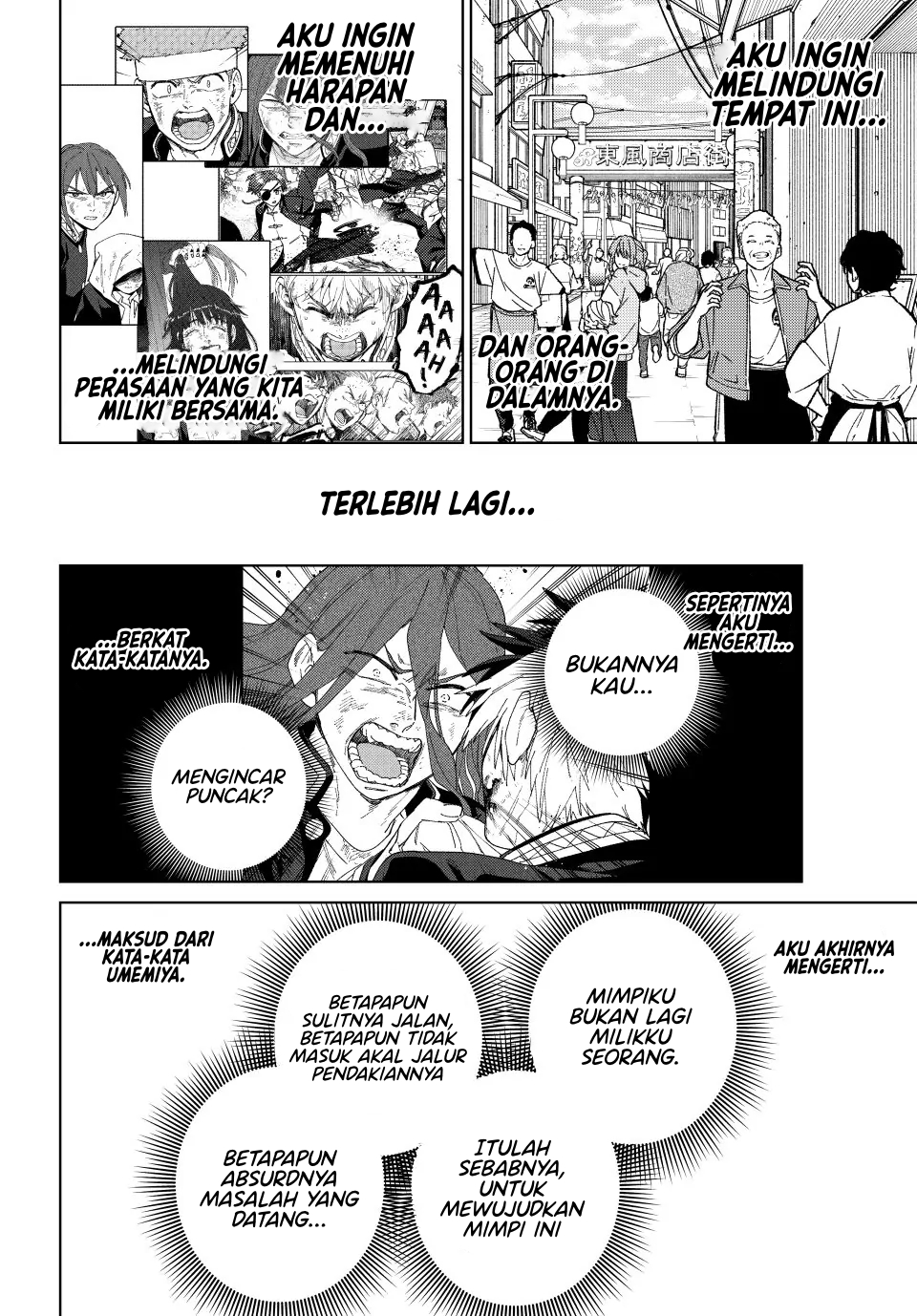 Halaman 157