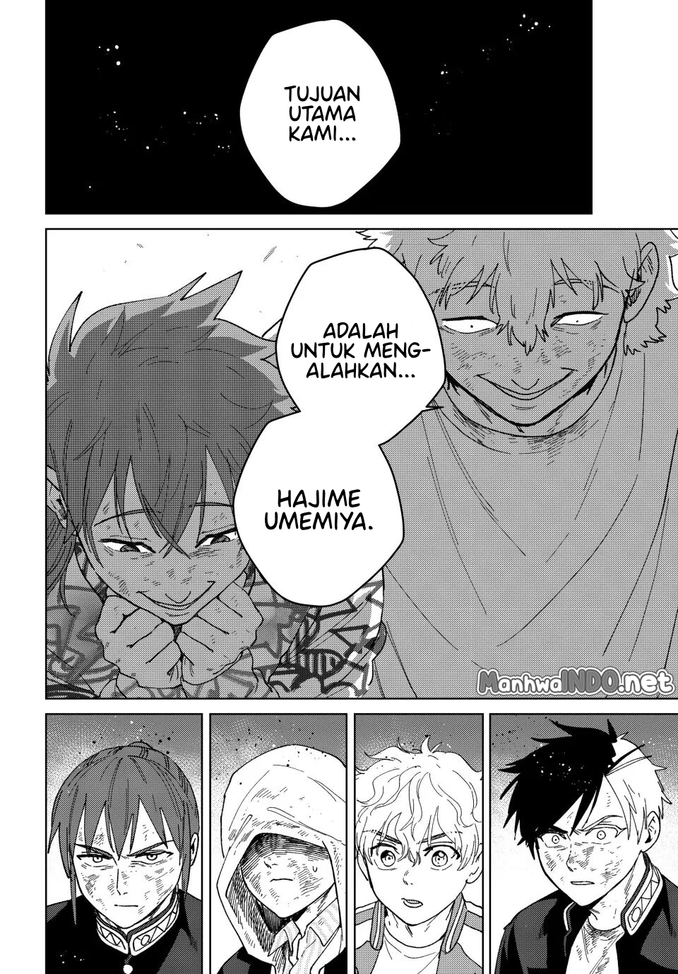 Halaman 4