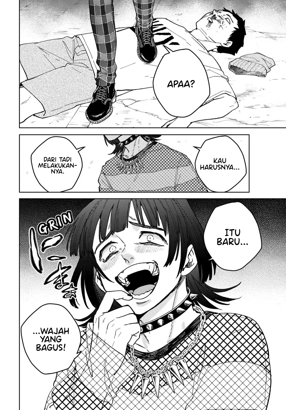 Halaman 229