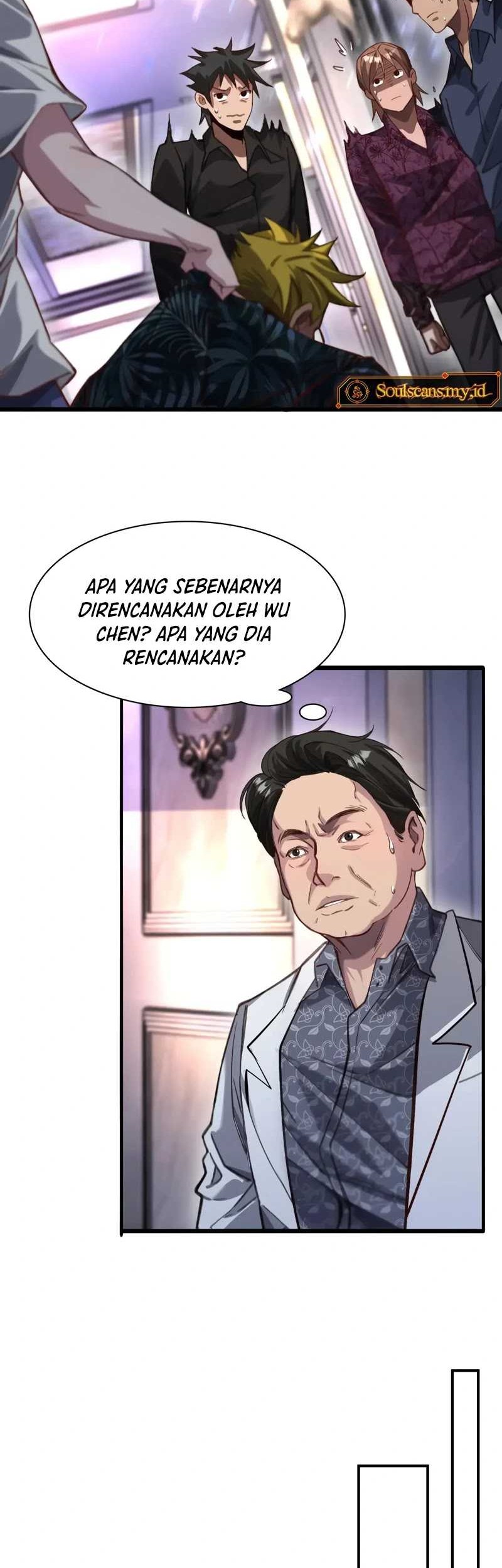 Halaman 50