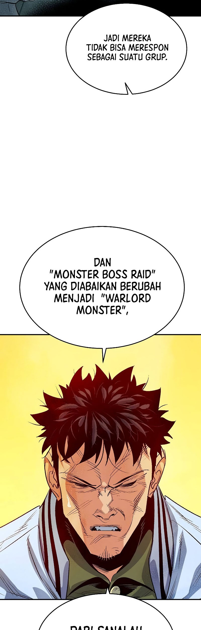 Halaman 151