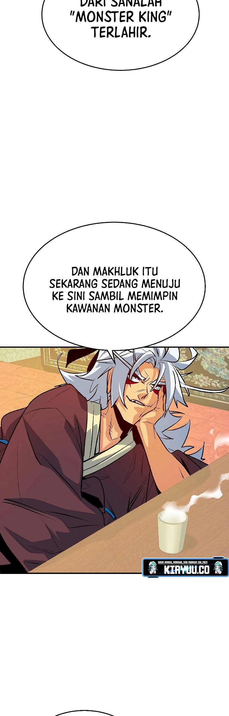 Halaman 152