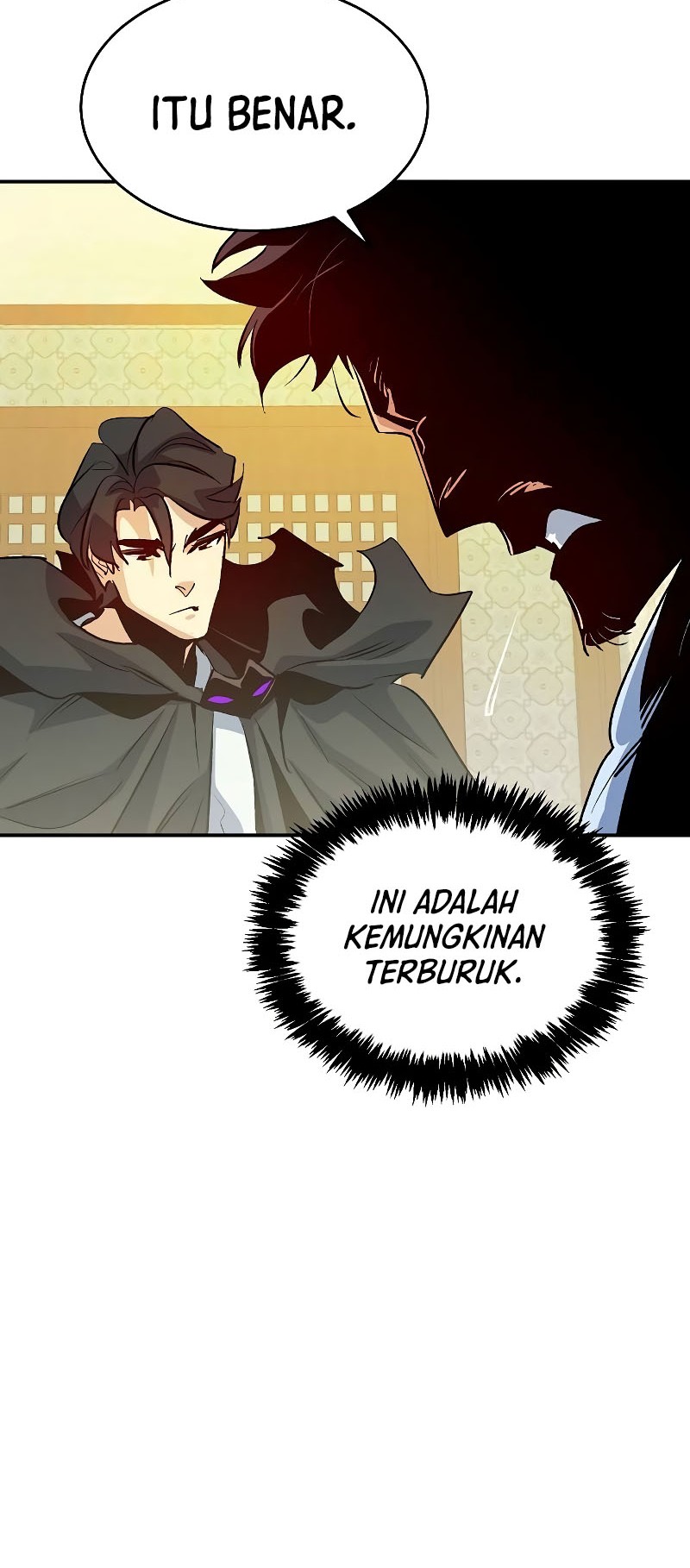 Halaman 153