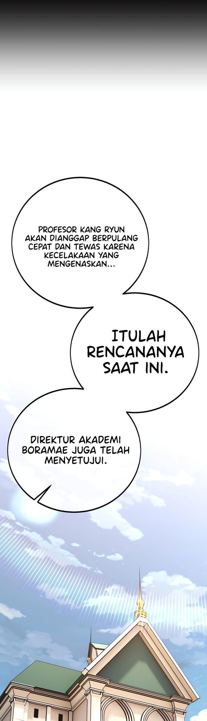 Halaman 141