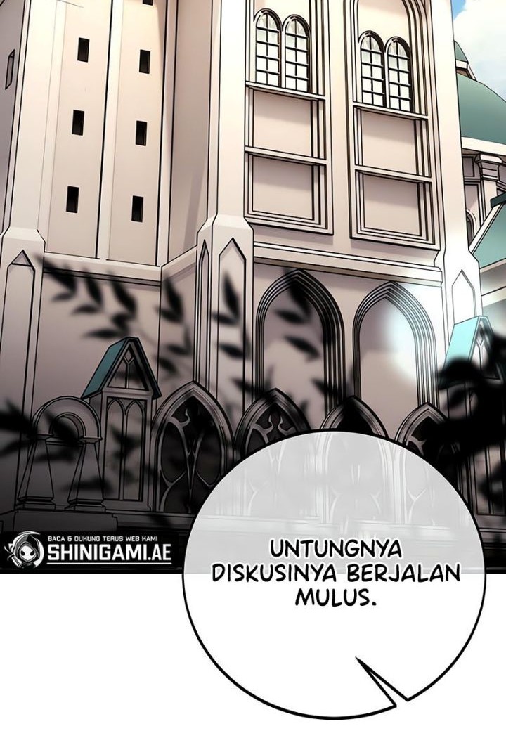 Halaman 142