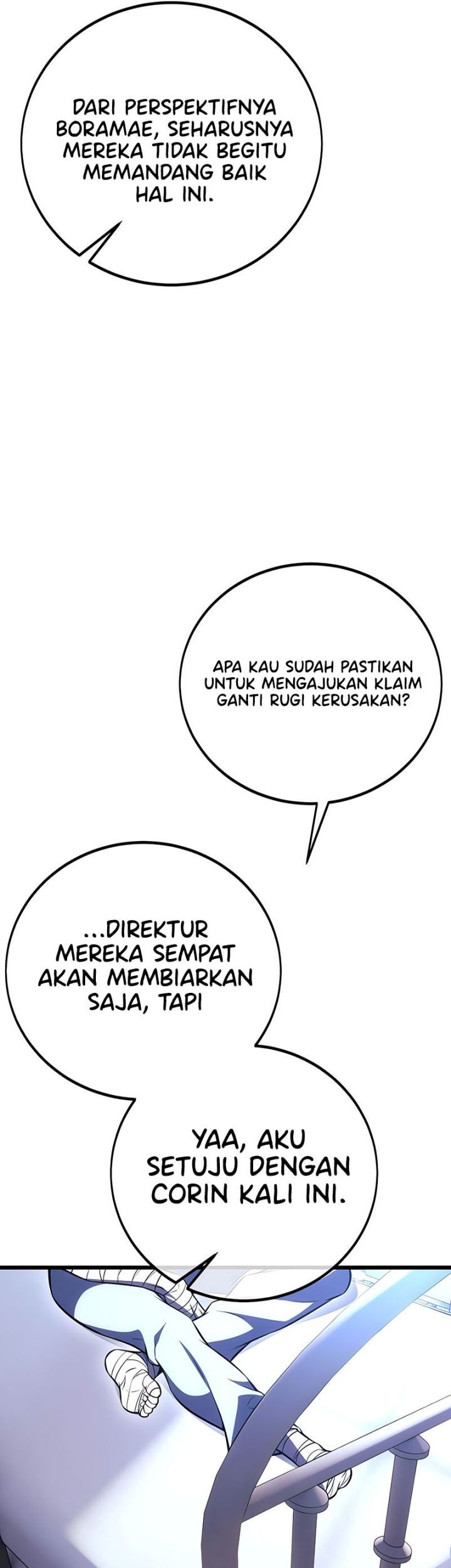 Halaman 143
