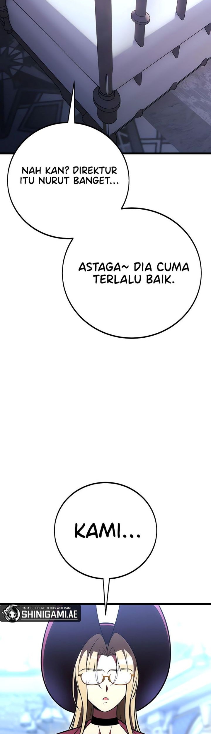 Halaman 144