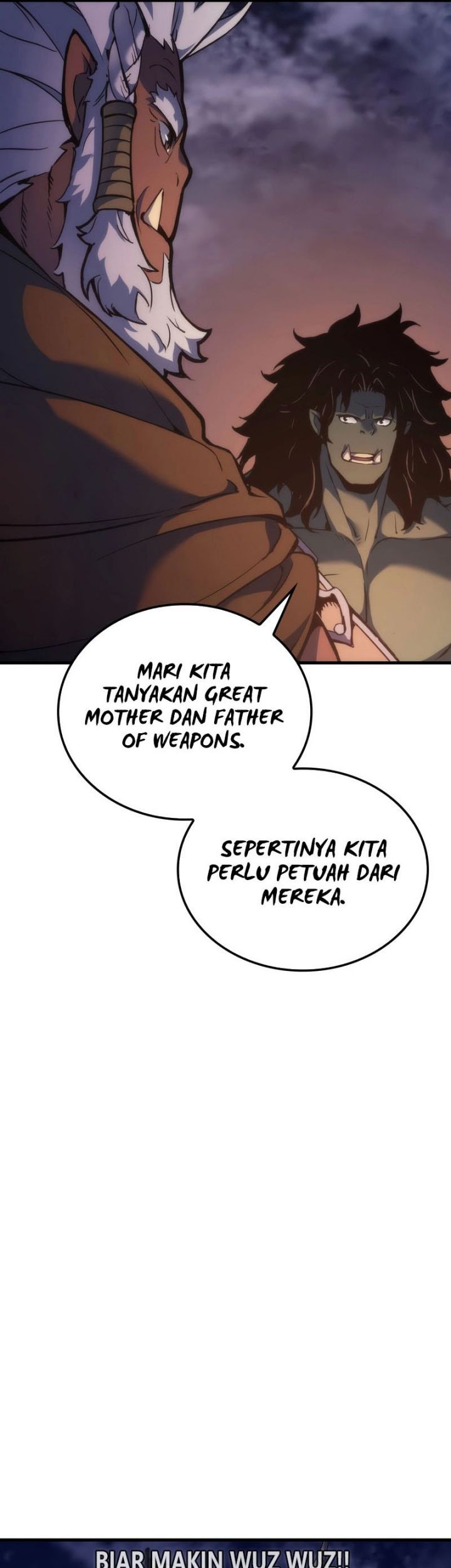 Halaman 79