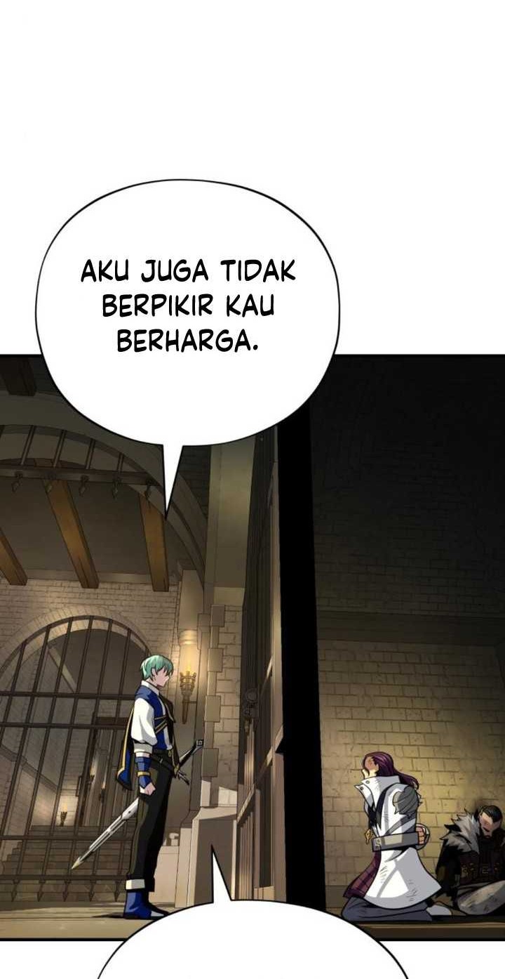 Halaman 162
